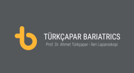 TÜRKÇAPAR BARİATRİCS - KVKK Entegrasyonu, KVKK Uyumluluk Testi, Sızma - Penetrasyon Testi ve Siber Güvenlik Uygulamaları hizmetleri